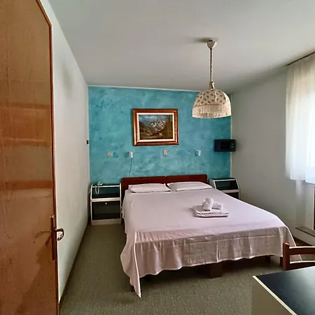 Life Hotels Rosalpina-3